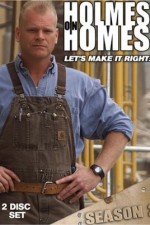 Watch Holmes on Homes 5movies